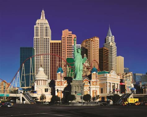 lv in new york|new york las vegas website.